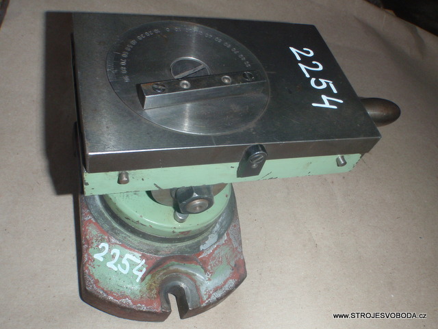 Přístroj na broušení nástrojů s SK destičkami BN 102 (02254 (2).JPG)